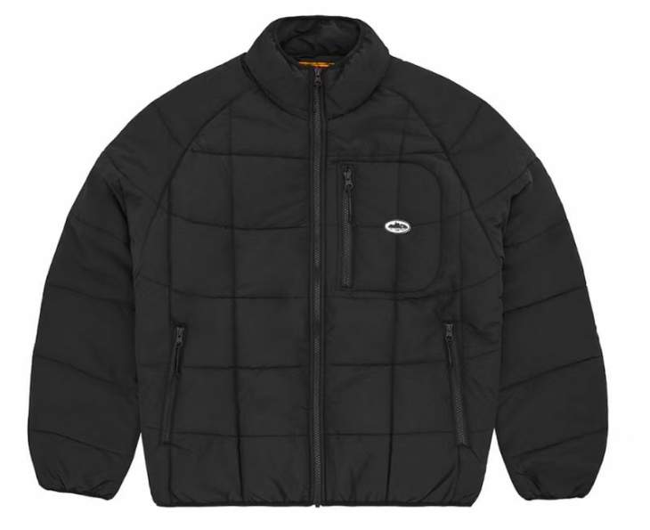 Corteiz Jackets _SKUCorteizS-XLwmtx88634614